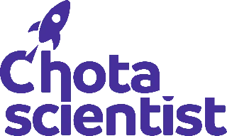 Chota Scientist